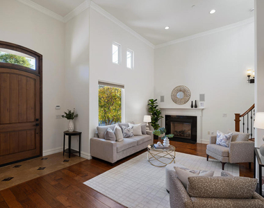 4337 Vista Place - Photo Thumbnail 3