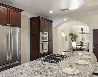 4337 Vista Place - Photo Thumbnail 11