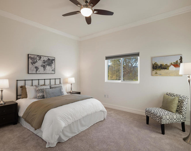 4337 Vista Place - Photo Thumbnail 41
