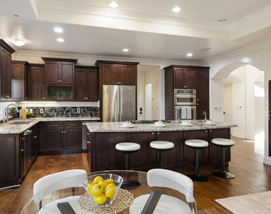 4337 Vista Place - Photo Thumbnail 13