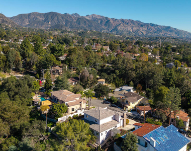 4337 Vista Place - Photo Thumbnail 63