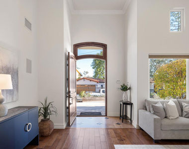 4337 Vista Place - Photo Thumbnail 2