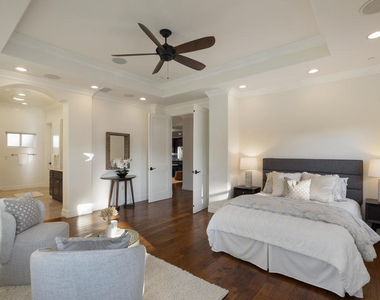 4337 Vista Place - Photo Thumbnail 22