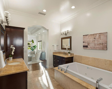 4337 Vista Place - Photo Thumbnail 25