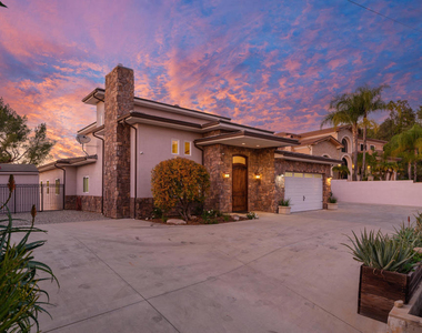 4337 Vista Place - Photo Thumbnail 57