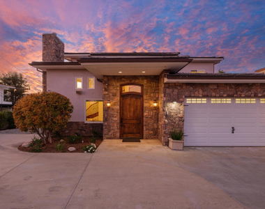 4337 Vista Place - Photo Thumbnail 54