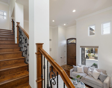 4337 Vista Place - Photo Thumbnail 30