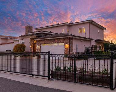 4337 Vista Place - Photo Thumbnail 60