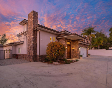 4337 Vista Place - Photo Thumbnail 55