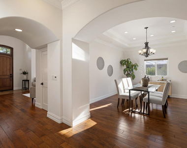 4337 Vista Place - Photo Thumbnail 8