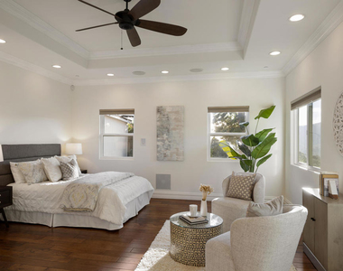 4337 Vista Place - Photo Thumbnail 21