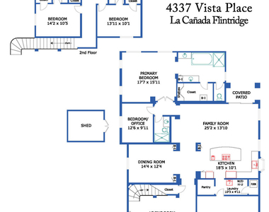 4337 Vista Place - Photo Thumbnail 75