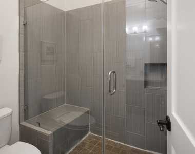 4337 Vista Place - Photo Thumbnail 43