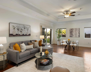 4337 Vista Place - Photo Thumbnail 17