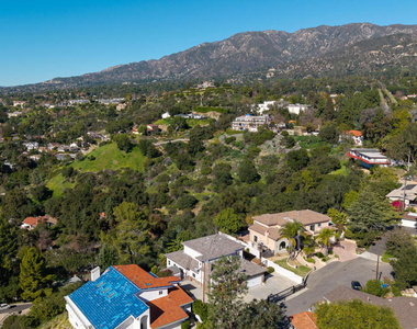 4337 Vista Place - Photo Thumbnail 65