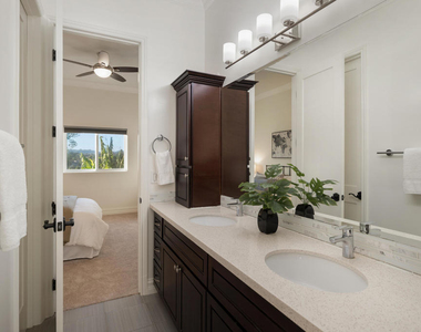4337 Vista Place - Photo Thumbnail 42