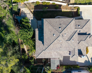 4337 Vista Place - Photo Thumbnail 66