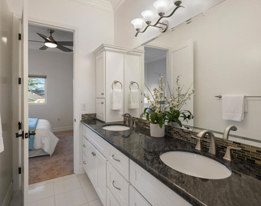 4337 Vista Place - Photo Thumbnail 37