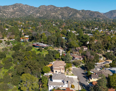 4337 Vista Place - Photo Thumbnail 64