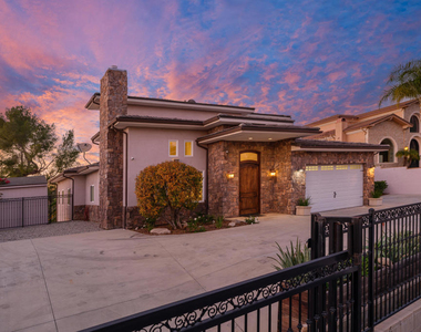 4337 Vista Place - Photo Thumbnail 58