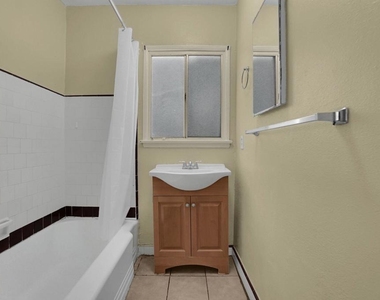 438 S Fremont Avenue - Photo Thumbnail 11