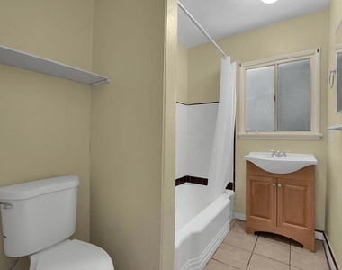 438 S Fremont Avenue - Photo Thumbnail 10