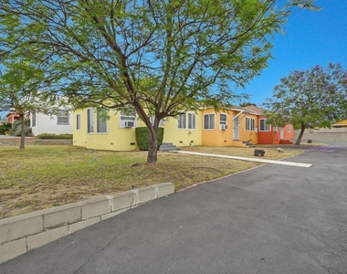 438 S Fremont Avenue - Photo Thumbnail 17