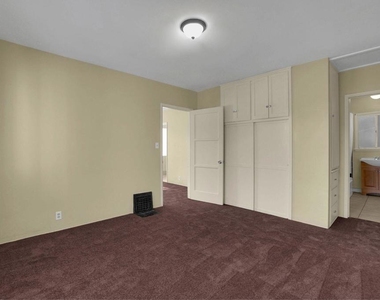 438 S Fremont Avenue - Photo Thumbnail 9
