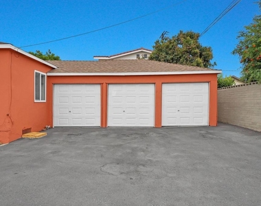 438 S Fremont Avenue - Photo Thumbnail 15