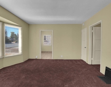438 S Fremont Avenue - Photo Thumbnail 14