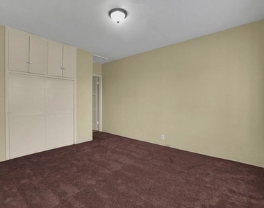 438 S Fremont Avenue - Photo Thumbnail 8