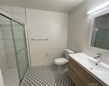 5401 E Anaheim Road - Photo Thumbnail 6