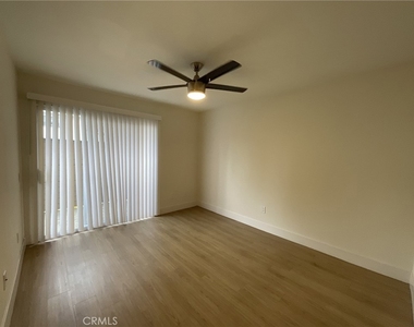 5401 E Anaheim Road - Photo Thumbnail 9