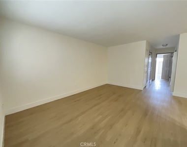 5401 E Anaheim Road - Photo Thumbnail 2