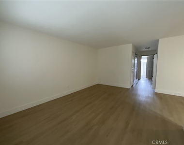 5401 E Anaheim Road - Photo Thumbnail 1