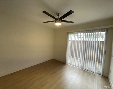 5401 E Anaheim Road - Photo Thumbnail 7