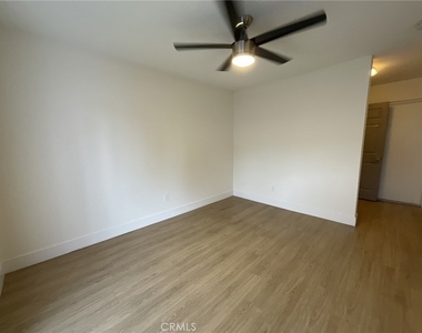 5401 E Anaheim Road - Photo Thumbnail 10