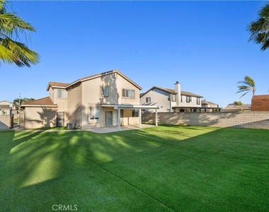 6766 Royal Crest Court - Photo Thumbnail 53