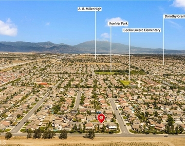 6766 Royal Crest Court - Photo Thumbnail 10