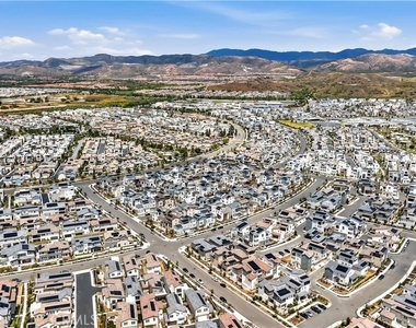 208 Yerba - Photo Thumbnail 54