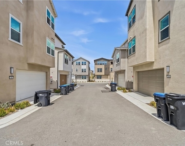 208 Yerba - Photo Thumbnail 44