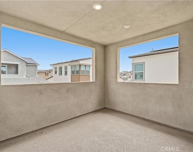 208 Yerba - Photo Thumbnail 39