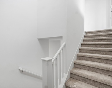 208 Yerba - Photo Thumbnail 32