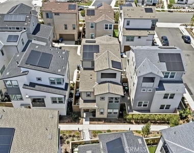 208 Yerba - Photo Thumbnail 48