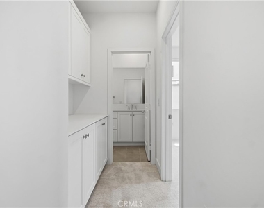 208 Yerba - Photo Thumbnail 25