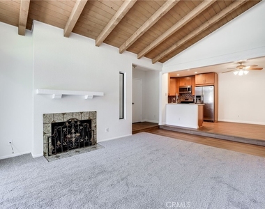 21372 Brookhurst - Photo Thumbnail 4