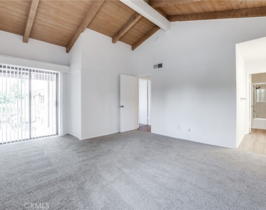 21372 Brookhurst - Photo Thumbnail 13