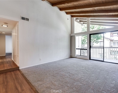21372 Brookhurst - Photo Thumbnail 2