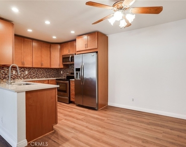 21372 Brookhurst - Photo Thumbnail 5
