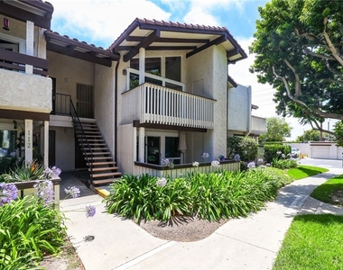 21372 Brookhurst - Photo Thumbnail 17